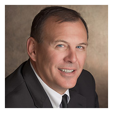 Don Blackketter