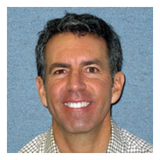 Paul Babb