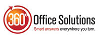 360OfficeSolutions