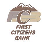 First Citizens Bank First Citizens Bank