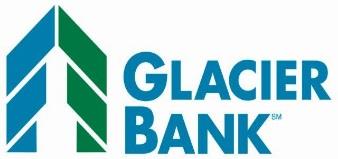 glacier-bank