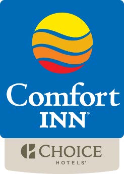 Comfort Inn Comfort Inn