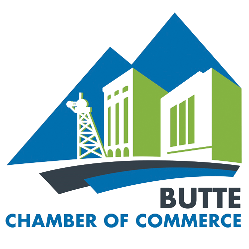 Butte-Silver Bow Chamber of Commerce