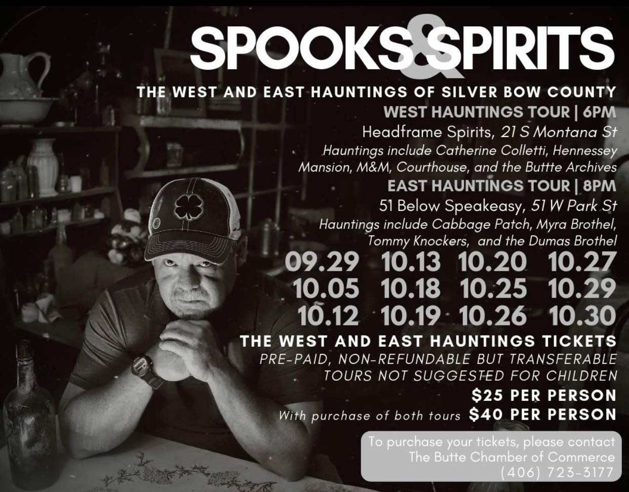 58002304_spooks_spirits