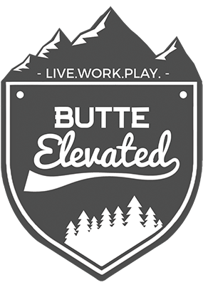 butte-elevated-sticker