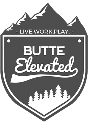 butte-elevated-sticker