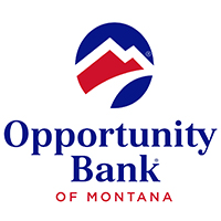 opportunity-bank-of-montana