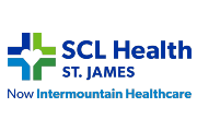 scl-health