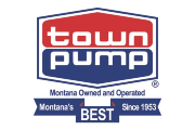 town-pump