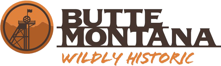 butte-elevated-sticker