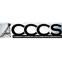 CCCS logo