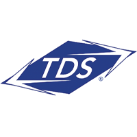 TDS logo