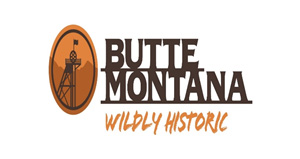 Butte TBID Logo